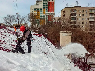 Обои с сценами уборки снега: Скачайте бесплатно в разных форматах