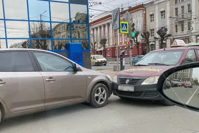 Фотография учебной машины: выбор размера и загрузка