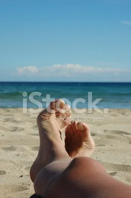 Фотографии пляжей: новые изображения в 4K качестве