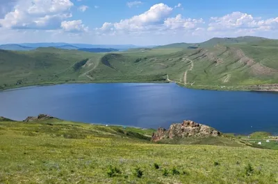 Бесплатные пейзажи для скачивания в хорошем качестве