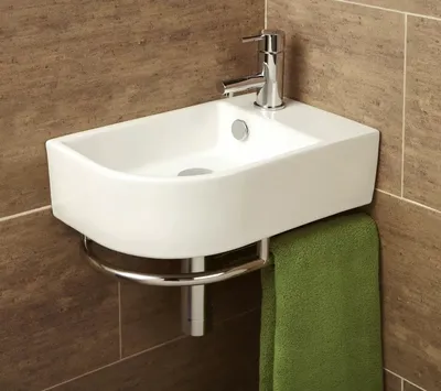 Угловые раковины в ванной комнате: лучшие изображения для скачивания в хорошем качестве