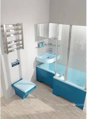 Угловые раковины в ванной комнате: красивые изображения для скачивания
