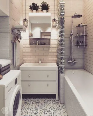 Новые изображения уютной маленькой ванной комнаты для скачивания