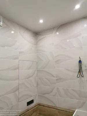Фото укладки плитки в ванной: картинки для ванной комнаты (JPG, PNG, WebP)