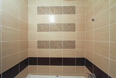 Фото укладки плитки в ванной: картинки для ванной комнаты