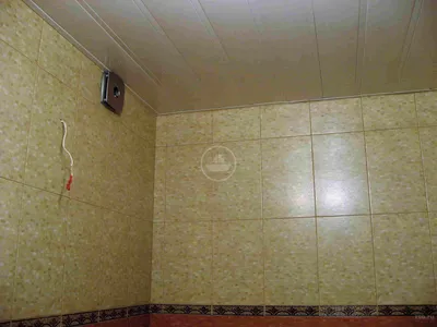 Фото укладки плитки в ванной: новые изображения в хорошем качестве (JPG, PNG, WebP)
