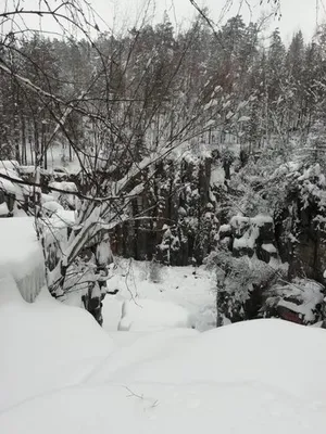 Бесплатные фото Уковского водопада высокого качества