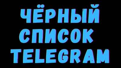 Ульяна Ли: впечатляющие изображения для дизайна