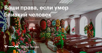 Совершенные портреты: Скачайте фото человека в PNG