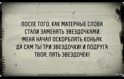 Суббота в 4K разрешении - выберите формат для скачивания