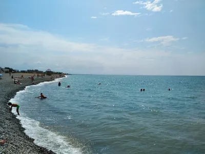 Фото Успенской на пляже: скачать бесплатно в хорошем качестве