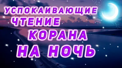 Картинки на ночь в формате WebP