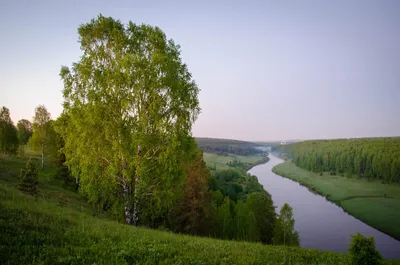 Очаровательные фотки рассвета для телефона