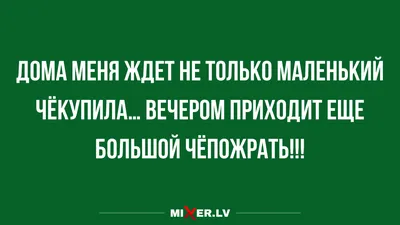 25) Фото на утро 1 января: выберите размер изображения и скачайте в форматах JPG, PNG, WebP