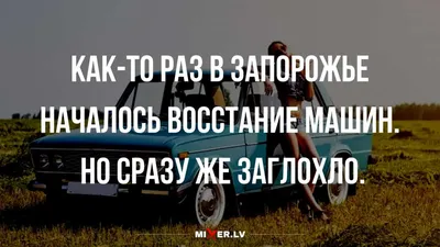 Фото утренней субботы: выберите формат для скачивания