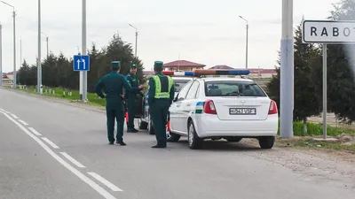 Узбекские автомобили: Фото и изображения с выбором размера и формата