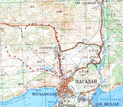 Фото узкоколейных железных дорог с возможностью выбора формата