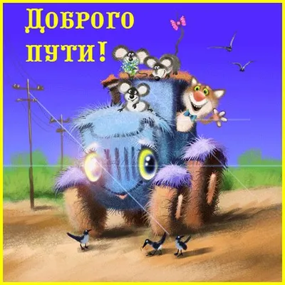 Новые изображения в формате JPG, PNG, WebP