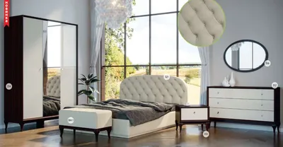Фото на андроид: создайте уют в своей спальне