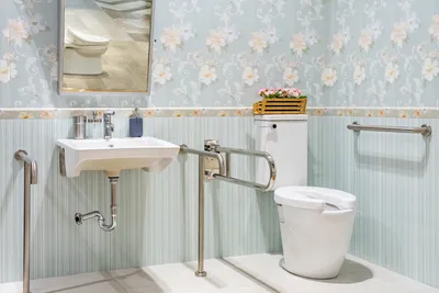 Картинки ванной комнаты в формате JPG