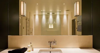 Фотки ванной комнаты для скачивания