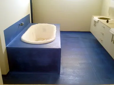 Картинки ванной комнаты в Full HD