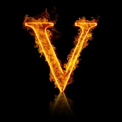 Картинка музыканта V для печати