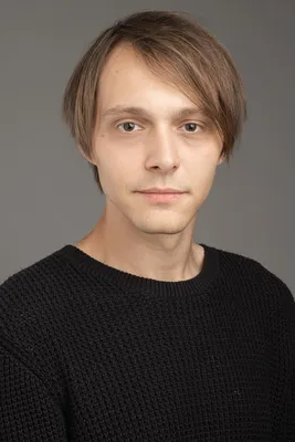 Вадим Дубровин: фото в высоком разрешении для скачивания в формате JPG