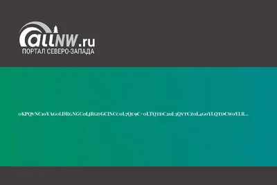 Вадим Волков: лучшие фото кинозвезды в высоком разрешении