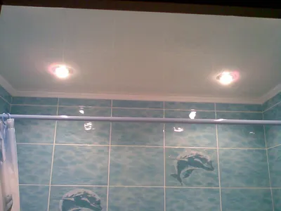Картинки в HD качестве для ванной комнаты с вагонкой
