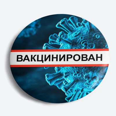 Фото смешные: выберите формат для скачивания (PNG, WebP)