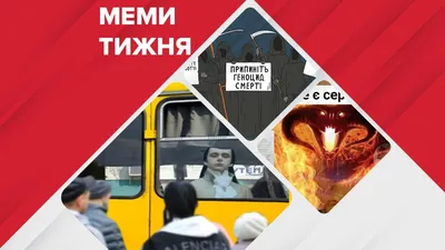 Фото смешных ситуаций во время вакцинации: улыбнитесь вместе с нами!