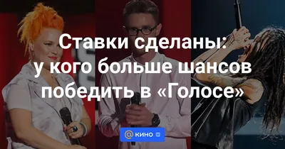 Валерия Гехнер: восхитительные фотографии для знаменитого музыканта