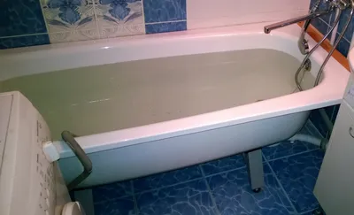Фотография ванной комнаты для скачивания