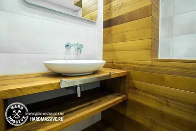 Изображения ванной комнаты с современным дизайном