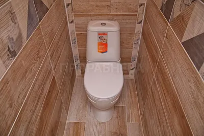 Фото ванной комнаты в хрущевке: вдохновение для дизайна