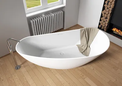 Фото ванна из камня - выберите размер и формат для скачивания