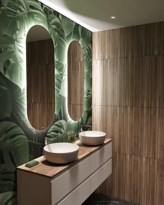 Фото ванной комнаты в формате JPG для бесплатного скачивания