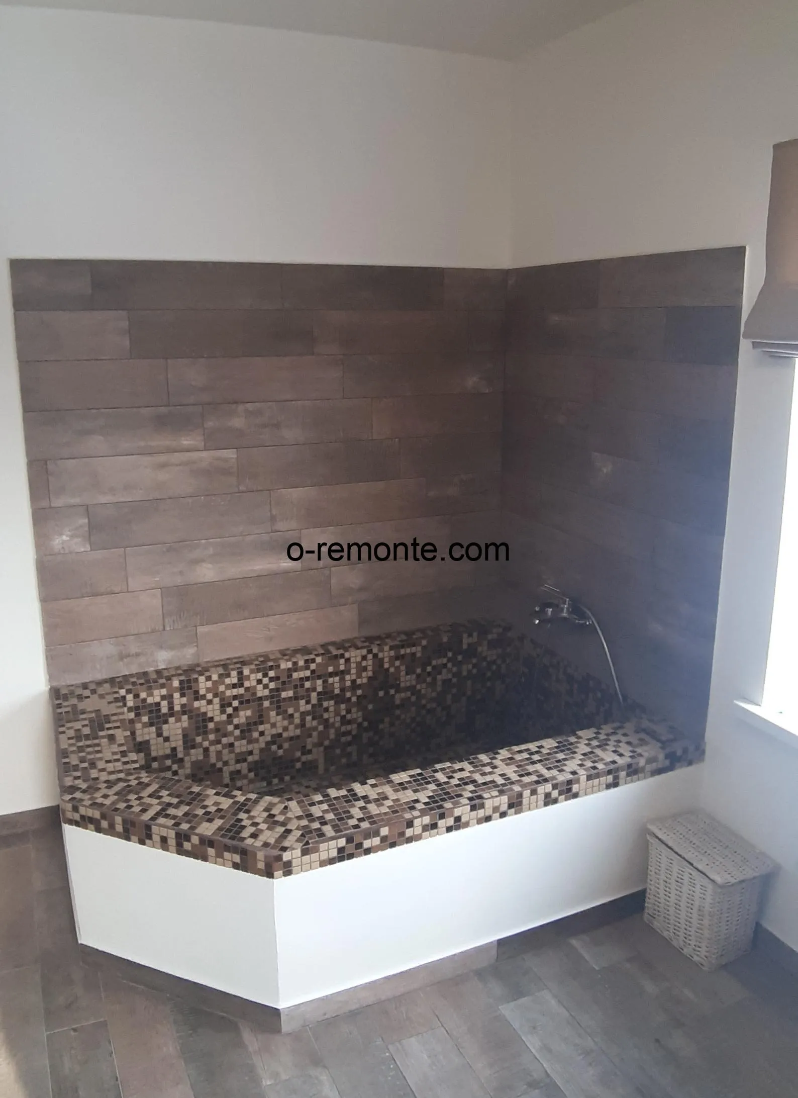 Серая ванная комната – фото интересных дизайнерских решений для санузла
