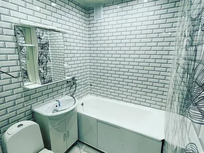 Изображения ванной комнаты в хорошем качестве