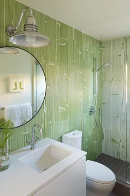Фотографии ванны с пластиковыми панелями: идеи для вашего ремонта