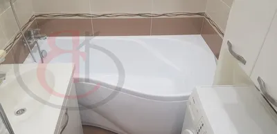 Ванная комната: отделка в HD качестве, скачать бесплатно