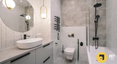 Фото ванной комнаты: выберите размер и скачайте в форматах JPG, PNG, WebP