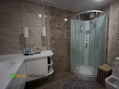 Фотки ванной комнаты в высоком разрешении