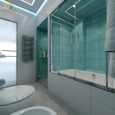 Фото ванна с кабиной - красивые картинки в формате PNG