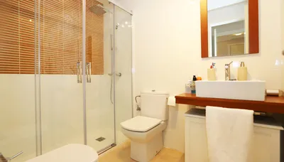 Картинка ванной комнаты в формате PNG