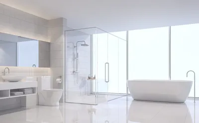 Изображение ванной комнаты в формате JPG