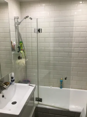 Фотк ванной комнаты в формате webp