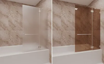 Фото ванной комнаты в Full HD