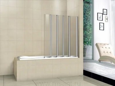 Картинки ванной комнаты с эффектом 3D